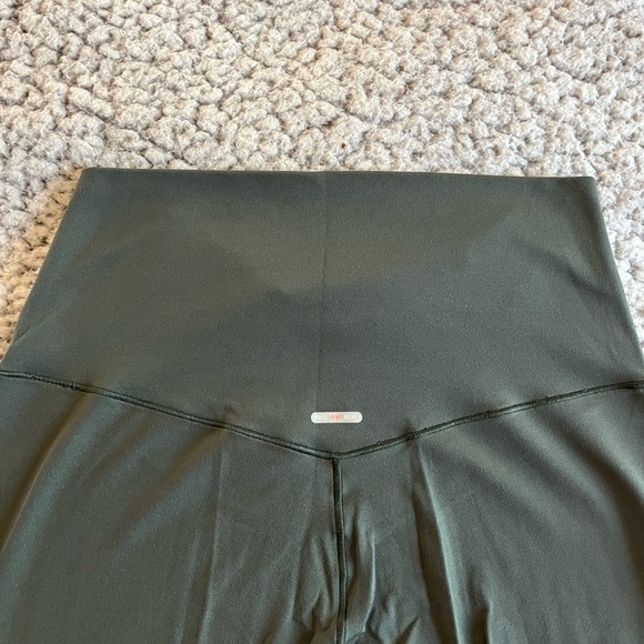 Offline aerie leggings - Picture 2 of 3